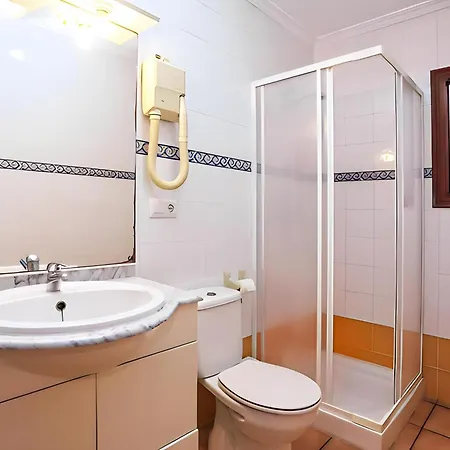 Apartament * Conil De La Frontera