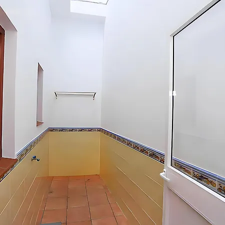 Apartment Apartament