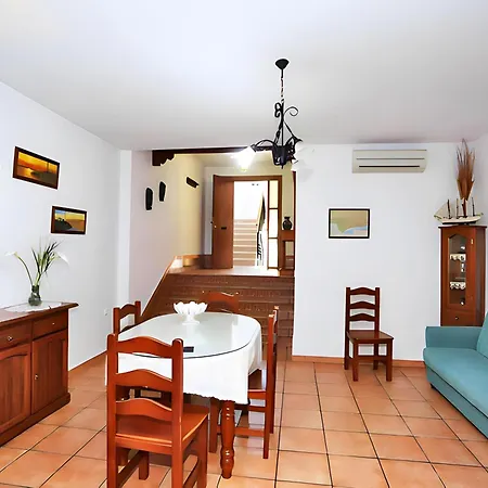 Apartament * Conil De La Frontera